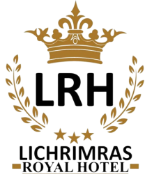 Lichrimras Royal Hotel