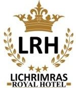 Lichrimras Royal Hotel